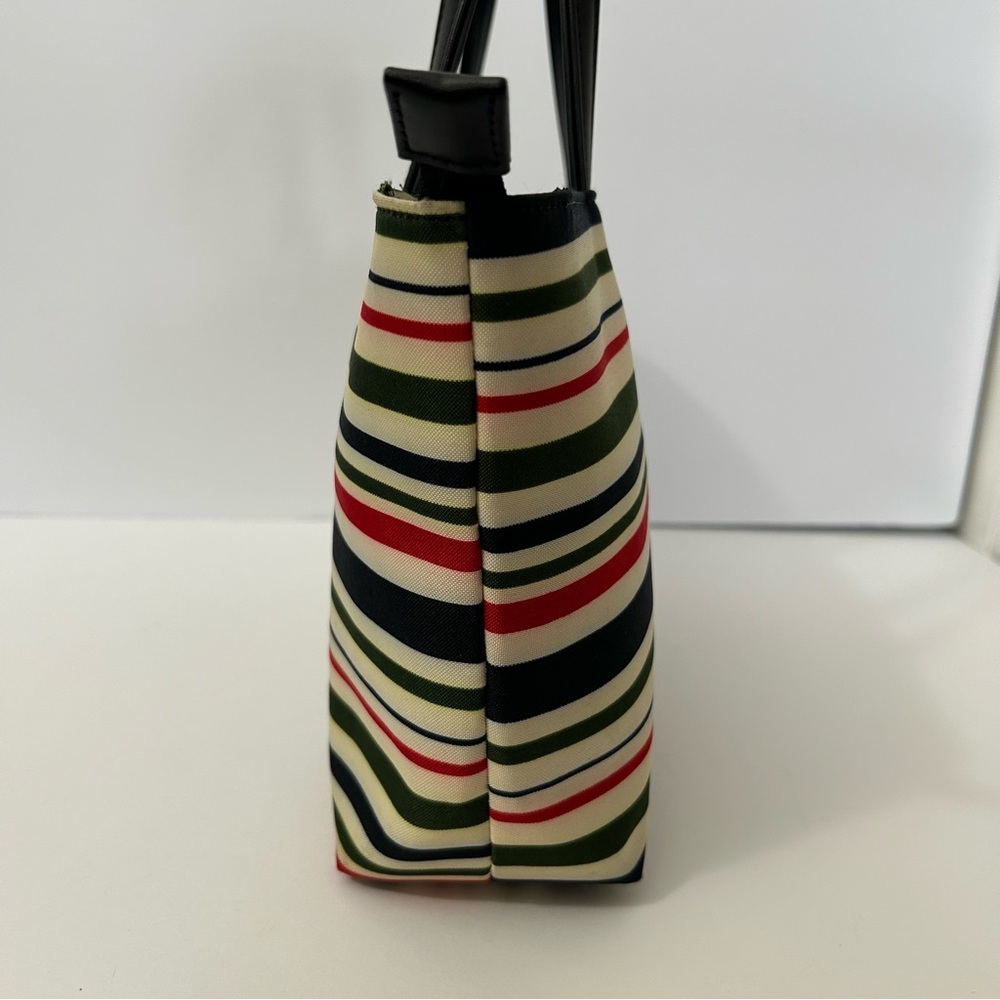 Roberta di Camerino- Nylon Handle Bag - Picture 6 of 13